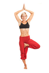 Similar image 8224166