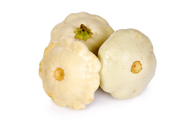 Similar image 8224183