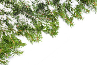 Similar image 8224184