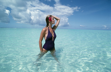 Similar image 8224186