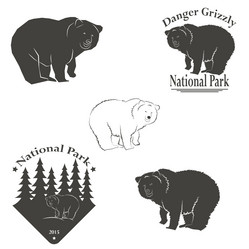 Similar image 8224195