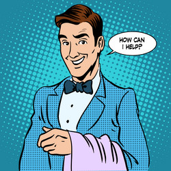 Similar image 8224202