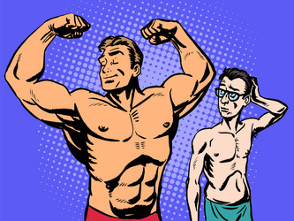 Similar image 8224204