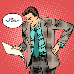 Similar image 8224205