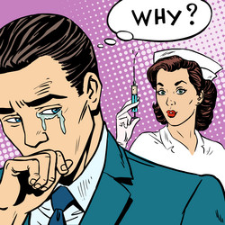 Similar image 8224206