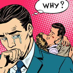 Similar image 8224207