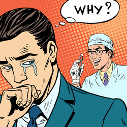 Similar image 8224208