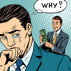 Similar image 8224209