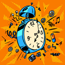 Similar image 8224214