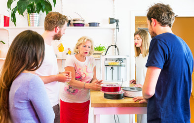 Similar image 8224220