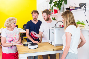 Similar image 8224224