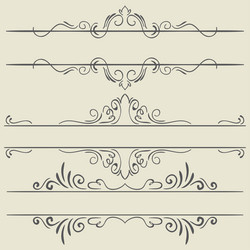 Similar image 8224231