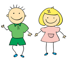 Similar image 8224232