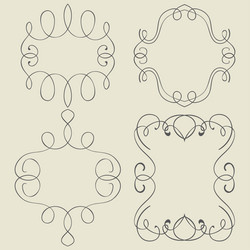 Similar image 8224236