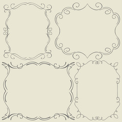 Similar image 8224237