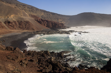 Similar image 8224271