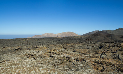 Similar image 8224275