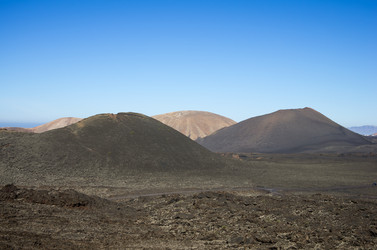 Similar image 8224276