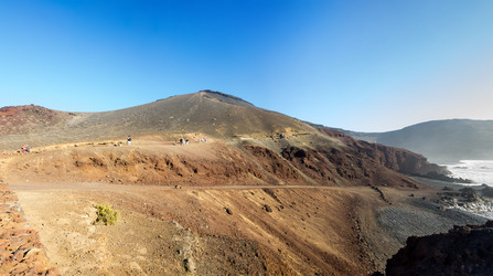 Similar image 8224285