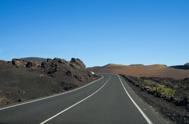 Similar image 8224288