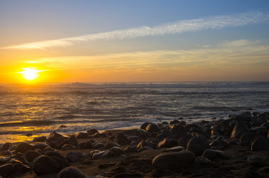 Similar image 8224290