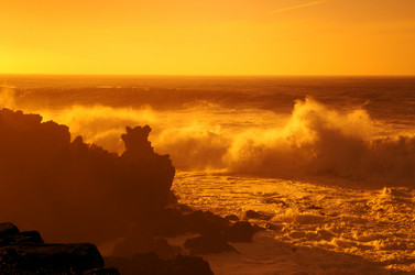 Similar image 8224293