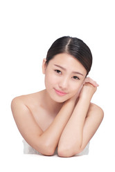 Similar image 8224297