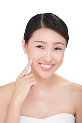 Similar image 8224298