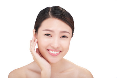 Similar image 8224301