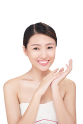 Similar image 8224302