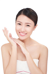 Similar image 8224303