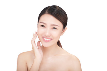 Similar image 8224307