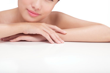 Similar image 8224308