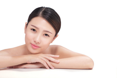 Similar image 8224309