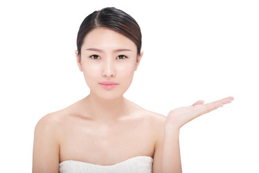 Similar image 8224310