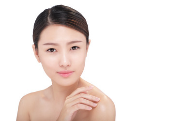 Similar image 8224312