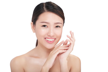 Similar image 8224314