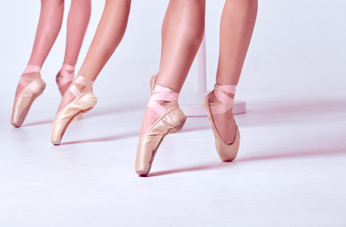 Similar image 8224315