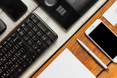 Similar image 8224320