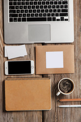 Similar image 8224329