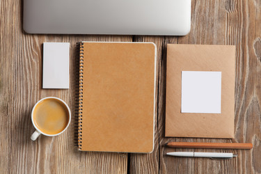 Similar image 8224330