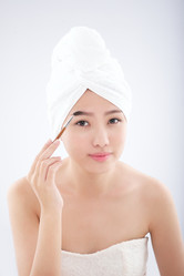 Similar image 8224343