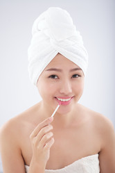 Similar image 8224344