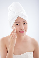 Similar image 8224345