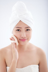 Similar image 8224346