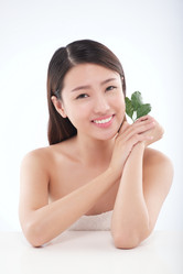 Similar image 8224352