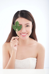 Similar image 8224353