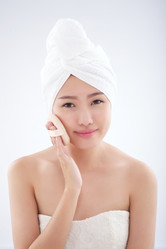 Similar image 8224355