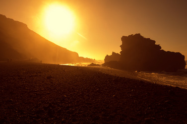 Similar image 8224391