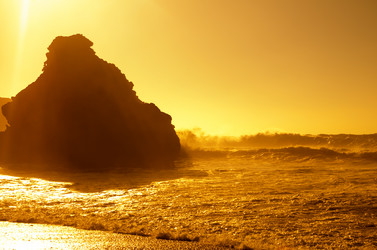 Similar image 8224392